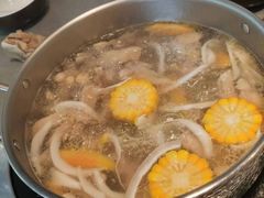 -椰小鸡·琼州糟粕醋(美兰缤纷城店)