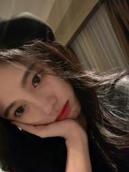 -SKINIST丽铂医疗美容