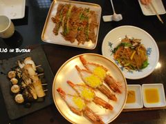 yeyije-3-Yeyije 韩定食