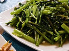 -晓琦农家菜馆·地道农家菜
