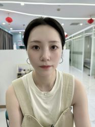 -久匠半永久纹眉