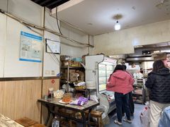 -张正麻辣烫(龙城路店)