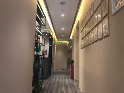 -兰蕊·法式美容SPA科技养肤中心