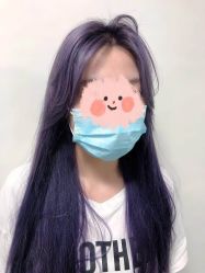 点击看大图 -PE SALON