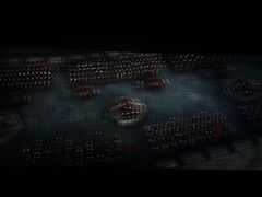 -幸福蓝海国际影城(崇安寺T12店)