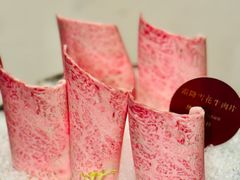 -协成海鲜火锅(情侣路店)