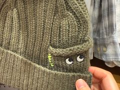 -优衣库(上海金桥国际商业广场店)