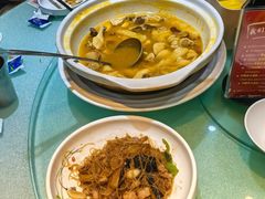 -日昌餐馆(德胜门店)