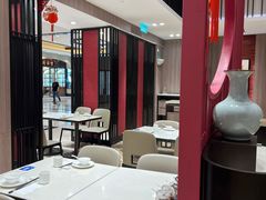 -松花湖水饺(新濠天地店)