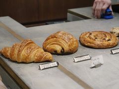 -Luneurs(幸福里店)