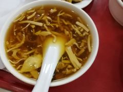 -来必堡(娄山关路店)