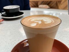 -IL Forno 意坊·意大利餐厅(花园店)