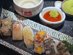 -万达广场(东莞厚街店)