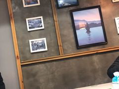 -二扁私房面馆(崂山路店)