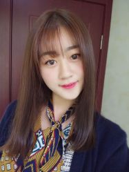 -VEKA 维卡造型
