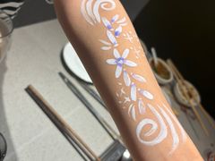 -海底捞火锅(武胜路凯德广场店)