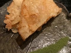 -橼舍鮨青木