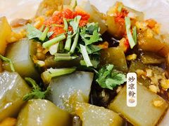 -耿福兴(凤凰美食街店)
