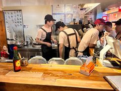 -食之六七·面(朝阳大悦城店)