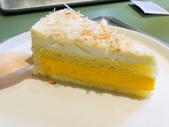 -山下C5cafe(惠通时代广场店)