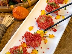 -小喜客·云南特色菜(纳西庭院店)
