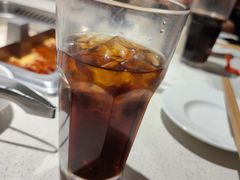 -海底捞火锅(锦艺城店)