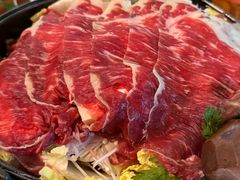 -千懿六本木酒场(常熟路店)