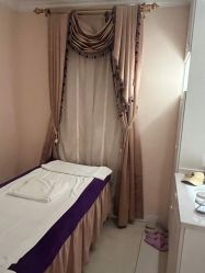 -蕾蕾美颜美容美体