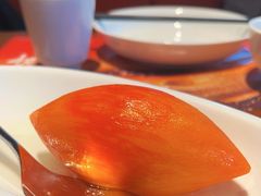 -荣小馆(安达仕店)