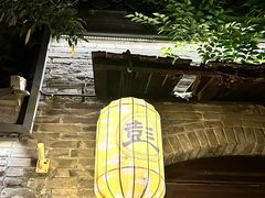 -回龙窝历史文化街区