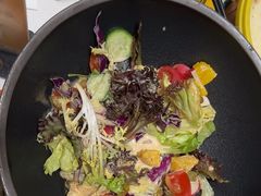 -三品香·江浙菜(松江九谊店)