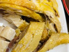 -观桥阁(锦溪店)