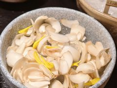 -山缓缓火锅(上海闵行龙湖店)