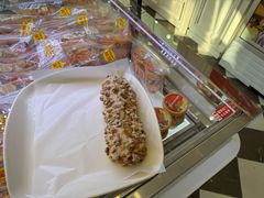 -味多美蛋糕(新和平里店)