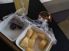 -金色印象·4K影院式足体养生(南坪桃源店)