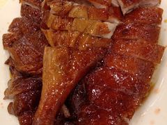 烧鹅例牌(下庄)-鹅最好(南光店)