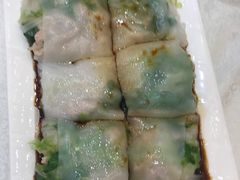 -百乐门喜宴(海珠广场华厦店)
