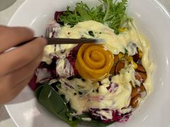 -北京全聚德(王府井店)