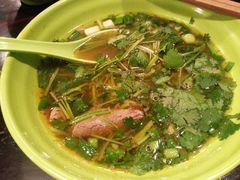 android_upload_pic-张记牛肉面馆(天津路店)