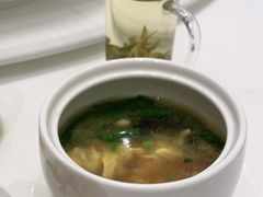 -品粹徽园·家常安徽菜