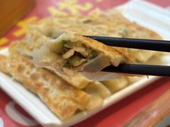 -小牛锅贴(西环路店)