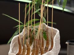 -领鲜天下·焗海鲜·花胶鸡(天目里店)