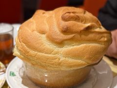 -太平馆餐厅(油麻地店)