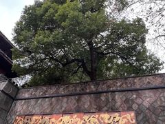 -鼓楼(西湖风景名胜区)