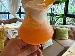 -碧特博格·20年品牌西餐厅(芜湖路店)
