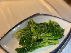 -珍宝海鲜(东海岸海鲜中心)