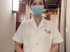 -裕和堂中医推拿艾灸(太古汇臻品店)