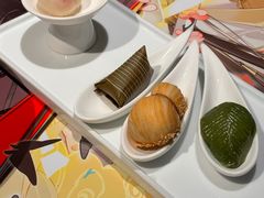 -绿波廊(豫园店)