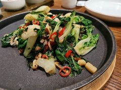 -小大董·烤鸭(王府井apm店)
