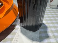 -小山城麻辣香锅(新邻生活广场店)